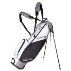 Sun Mountain 2.5+ Stand Bag - 2023 -COBRI Golf Shop Sun Mountain 2 5 Stand Bag 2023 Golf Bags 5