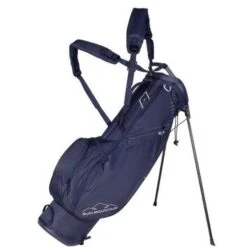 Sun Mountain 2.5+ Stand Bag - 2023 -COBRI Golf Shop Sun Mountain 2 5 Stand Bag 2023 Golf Bags 6