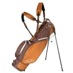Sun Mountain 2.5+ Stand Bag - 2023 -COBRI Golf Shop Sun Mountain 2 5 Stand Bag 2023 Golf Bags 7