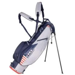 Sun Mountain 2.5+ Stand Bag - 2023 -COBRI Golf Shop Sun Mountain 2 5 Stand Bag 2023 Golf Bags 8