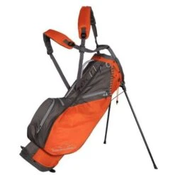 Sun Mountain 2.5+ Stand Bag - 2023 -COBRI Golf Shop Sun Mountain 2 5 Stand Bag 2023 Golf Bags 9