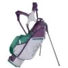 Sun Mountain 3.5 LS Stand Bag - 2023 1 Sun Mountain 3.5 LS Stand Bag - 2023 -COBRI Golf Shop Sun Mountain 3 5 LS Stand Bag 2023 Golf Bags