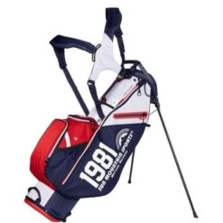 Sun Mountain 3.5 LS Stand Bag - 2023 -COBRI Golf Shop Sun Mountain 3 5 LS Stand Bag 2023 Golf Bags 3
