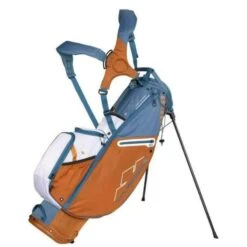 Sun Mountain 3.5 LS Stand Bag - 2023 -COBRI Golf Shop Sun Mountain 3 5 LS Stand Bag 2023 Golf Bags 5