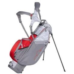 Sun Mountain 3.5 LS Stand Bag - 2023 -COBRI Golf Shop Sun Mountain 3 5 LS Stand Bag 2023 Golf Bags 6