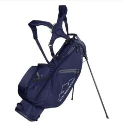 Sun Mountain 3.5 LS Stand Bag - 2023 -COBRI Golf Shop Sun Mountain 3 5 LS Stand Bag 2023 Golf Bags 7