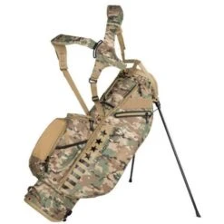 Sun Mountain 3.5 LS Stand Bag - 2023 -COBRI Golf Shop Sun Mountain 3 5 LS Stand Bag 2023 Golf Bags 8