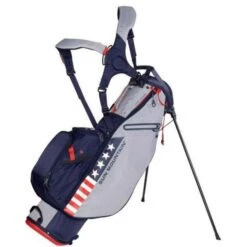 Sun Mountain 3.5 LS Stand Bag - 2023 -COBRI Golf Shop Sun Mountain 3 5 LS Stand Bag 2023 Golf Bags 9