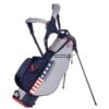 Sun Mountain 3.5 LS Zero-G Stand Bag - 2023 -COBRI Golf Shop Sun Mountain 3 5 LS Zero G Stand Bag 2023 Golf Bags