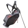 Sun Mountain 4.5 LS 14-Way Stand Bag - 2023 -COBRI Golf Shop Sun Mountain 4 5 LS 14 Way Stand Bag 2023 Golf Bags