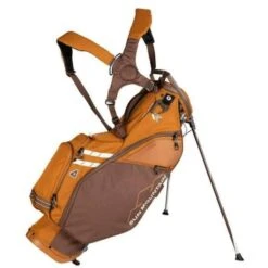 Sun Mountain 4.5 LS 14-Way Stand Bag - 2023 14 Sun Mountain 4.5 LS 14-Way Stand Bag - 2023 -COBRI Golf Shop Sun Mountain 4 5 LS 14 Way Stand Bag 2023 Golf Bags 4