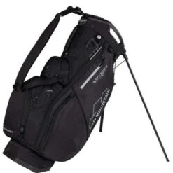 Sun Mountain C-130S Stand Bag - 2023 -COBRI Golf Shop Sun Mountain C 130S Stand Bag 2023 Golf Bags 4