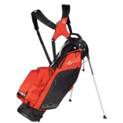 Sun Mountain Eco-Lite Stand Bag - 2023 -COBRI Golf Shop Sun Mountain Eco Lite Stand Bag 2023 Golf Bags 3