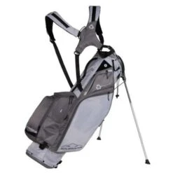 Sun Mountain Eco-Lite Stand Bag - 2023 -COBRI Golf Shop Sun Mountain Eco Lite Stand Bag 2023 Golf Bags 4