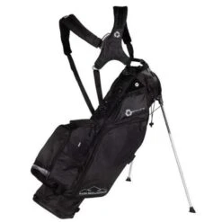 Sun Mountain Eco-Lite Stand Bag - 2023 -COBRI Golf Shop Sun Mountain Eco Lite Stand Bag 2023 Golf Bags 5
