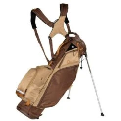 Sun Mountain Eco-Lite Stand Bag - 2023 -COBRI Golf Shop Sun Mountain Eco Lite Stand Bag 2023 Golf Bags 6