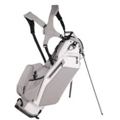 Sun Mountain WeatherMax Stand Bag - 2023 10 Sun Mountain WeatherMax Stand Bag - 2023 -COBRI Golf Shop Sun Mountain WeatherMax Stand Bag 2023 Golf Bags 4