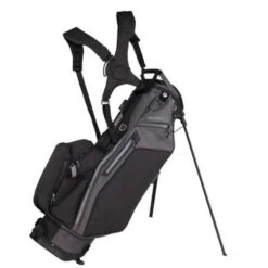 Sun Mountain WeatherMax Stand Bag - 2023 11 Sun Mountain WeatherMax Stand Bag - 2023 -COBRI Golf Shop Sun Mountain WeatherMax Stand Bag 2023 Golf Bags 5