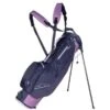 Sun Mountain Womens 2.5+ Stand Bag - 2023 -COBRI Golf Shop Sun Mountain Womens 2 5 Stand Bag 2023 Golf Bags