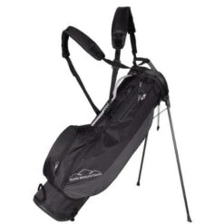 Sun Mountain Womens 2.5+ Stand Bag - 2023 9 Sun Mountain Womens 2.5+ Stand Bag - 2023 -COBRI Golf Shop Sun Mountain Womens 2 5 Stand Bag 2023 Golf Bags 3
