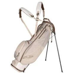 Sun Mountain Womens 2.5+ Stand Bag - 2023 10 Sun Mountain Womens 2.5+ Stand Bag - 2023 -COBRI Golf Shop Sun Mountain Womens 2 5 Stand Bag 2023 Golf Bags 4