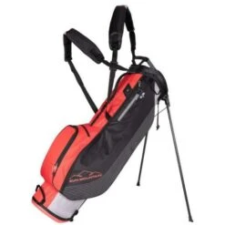 Sun Mountain Womens 2.5+ Stand Bag - 2023 11 Sun Mountain Womens 2.5+ Stand Bag - 2023 -COBRI Golf Shop Sun Mountain Womens 2 5 Stand Bag 2023 Golf Bags 5