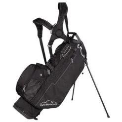 Sun Mountain Womens 3.5 LS 14-Way Stand Bag - 2023 11 Sun Mountain Womens 3.5 LS 14-Way Stand Bag - 2023 -COBRI Golf Shop Sun Mountain Womens 3 5 LS 14 Way Stand Bag 2023 Golf Bags 5
