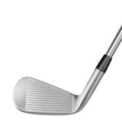 TaylorMade P770-23 Iron Sets - Graphite - Free Custom Options -COBRI Golf Shop TaylorMade P770 23 Iron Sets Graphite Free Custom Options Irons 3
