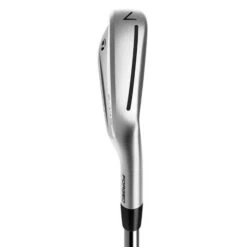 TaylorMade P770-23 Iron Sets - Graphite - Free Custom Options -COBRI Golf Shop TaylorMade P770 23 Iron Sets Graphite Free Custom Options Irons 4