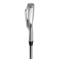 TaylorMade P7MB-23 Iron Sets - Graphite - Free Custom Options -COBRI Golf Shop TaylorMade P7MB 23 Iron Sets Graphite Free Custom Options Irons 4