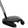 TaylorMade Spider GT Putter Black Short Slant -COBRI Golf Shop TaylorMade Spider GT Putter Black Short Slant Putter