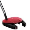 TaylorMade Spider GT Putter Red Short Slant 2 TaylorMade Spider GT Putter Red Short Slant -COBRI Golf Shop TaylorMade Spider GT Putter Red Short Slant Putter 57be561c 9aee 4b3c b2fb d822c9b7a4b3
