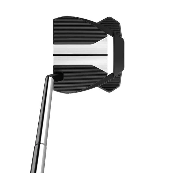 TaylorMade Spider GTX Black Putter 4 TaylorMade Spider GTX Black Putter - Image 2