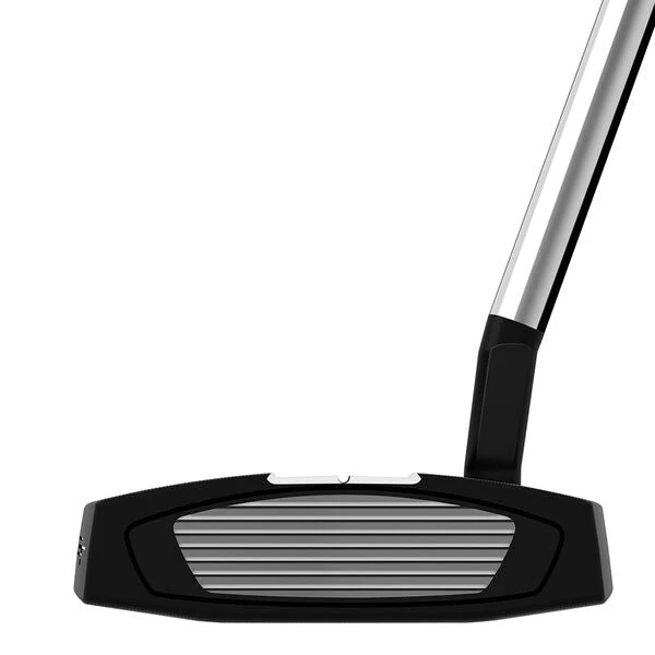 TaylorMade Spider GTX Black Putter 5 TaylorMade Spider GTX Black Putter - Image 3