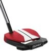 TaylorMade Spider GTX Red Putter -COBRI Golf Shop TaylorMade Spider GTX Red Putter Putter