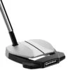 TaylorMade Spider GTX Silver Putter -COBRI Golf Shop TaylorMade Spider GTX Silver Putter Putter