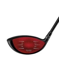 TaylorMade Stealth 2 Driver - Free Custom Options -COBRI Golf Shop TaylorMade Stealth 2 Driver Free Custom Options Driver 3