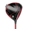 TaylorMade Stealth 2 HD Driver - Free Custom Options -COBRI Golf Shop TaylorMade Stealth 2 HD Driver Free Custom Options Driver