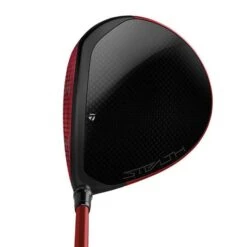 COBRI Golf Shop 4 COBRI Golf Shop -COBRI Golf Shop TaylorMade Stealth 2 HD Driver Free Custom Options Driver 2