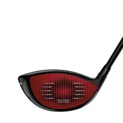 TaylorMade Stealth HD Driver -COBRI Golf Shop TaylorMade Stealth HD Driver Driver 3
