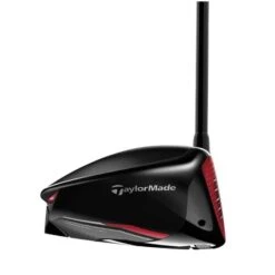 TaylorMade Stealth HD Driver -COBRI Golf Shop TaylorMade Stealth HD Driver Driver 4