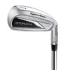 TaylorMade Stealth HD Iron Sets - Graphite - Free Custom Options 2 TaylorMade Stealth HD Iron Sets - Graphite - Free Custom Options -COBRI Golf Shop TaylorMade Stealth HD Iron Sets Graphite Free Custom Options Irons