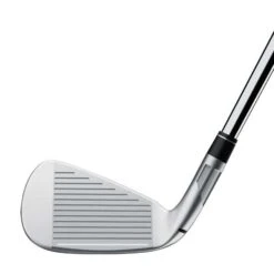TaylorMade Stealth Iron Combo Set - Graphite -COBRI Golf Shop TaylorMade Stealth Iron Combo Set Graphite Irons 3
