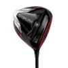 TaylorMade Stealth Plus Driver 2 TaylorMade Stealth Plus Driver -COBRI Golf Shop TaylorMade Stealth Plus Driver Driver