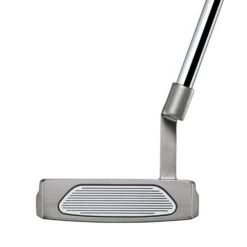TaylorMade TP Hydro Blast Platinum BANDON 1 Putter - Free Custom Options 11 TaylorMade TP Hydro Blast Platinum BANDON 1 Putter - Free Custom Options -COBRI Golf Shop TaylorMade TP Hydro Blast Platinum BANDON 1 Putter Free Custom Options Putter 4 0e7aa704 6646 4992 9d06 973277714b96