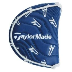 TaylorMade TP Hydro Blast Platinum BANDON 1 Putter - Free Custom Options 13 TaylorMade TP Hydro Blast Platinum BANDON 1 Putter - Free Custom Options -COBRI Golf Shop TaylorMade TP Hydro Blast Platinum BANDON 1 Putter Free Custom Options Putter 6 67d2f376 6ab8 4fd1 a761 57f2228df871