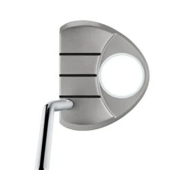 TaylorMade TP Hydro Blast Platinum CHASKA Single Bend Putter - Free Custom Options 10 TaylorMade TP Hydro Blast Platinum CHASKA Single Bend Putter - Free Custom Options -COBRI Golf Shop TaylorMade TP Hydro Blast Platinum CHASKA Single Bend Putter Free Custom Options Putter 4 d107bb1f be8e 4340 a9b4 a48c96c2ac39