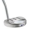 TaylorMade TP Hydro Blast Platinum CHASKA Single Bend Putter - Free Custom Options 2 TaylorMade TP Hydro Blast Platinum CHASKA Single Bend Putter - Free Custom Options -COBRI Golf Shop TaylorMade TP Hydro Blast Platinum CHASKA Single Bend Putter Free Custom Options Putter d4046d5a b8e0 48d0 acad 704a7c45f79f