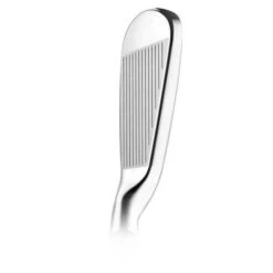 Titleist T400 Individual Irons - Steel - Free Custom Options -COBRI Golf Shop Titleist T400 Individual Irons Steel Free Custom Options Irons 3 cb4ebbcf d01c 4b48 ad59 b3fe36d7817c