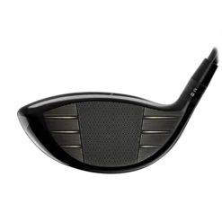 Titleist TSR1 Driver - Free Custom Options -COBRI Golf Shop Titleist TSR1 Driver Free Custom Options Driver 3
